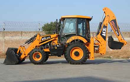 What do you need to pay attention to when using automatic oil press?