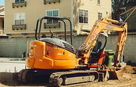 The advantages and characteristics of spiral oil press