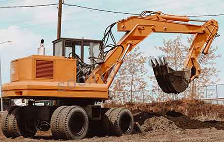 How to wholesale cheap clothes